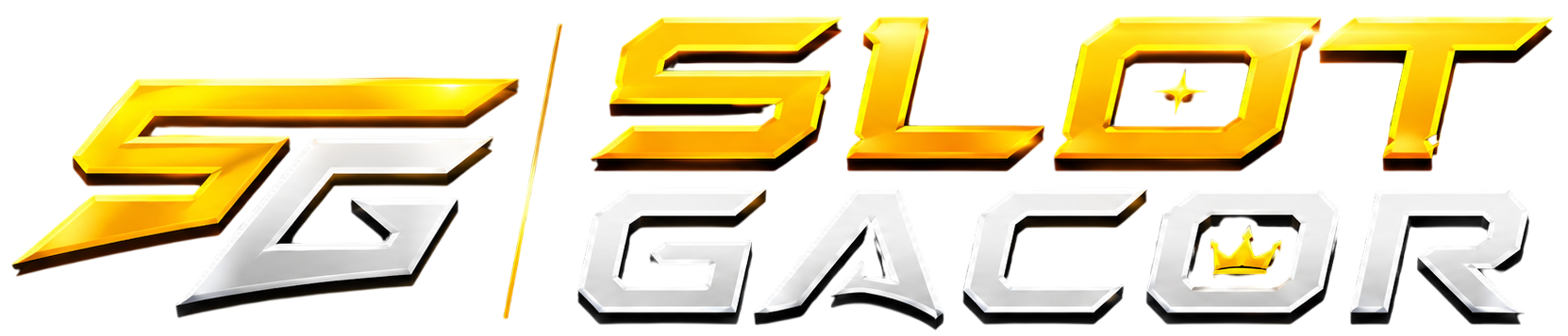 HOMEBET88 x SESETOTO logo