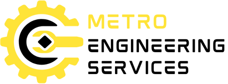 Metroengineering